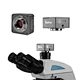 Microscope Digital Camera